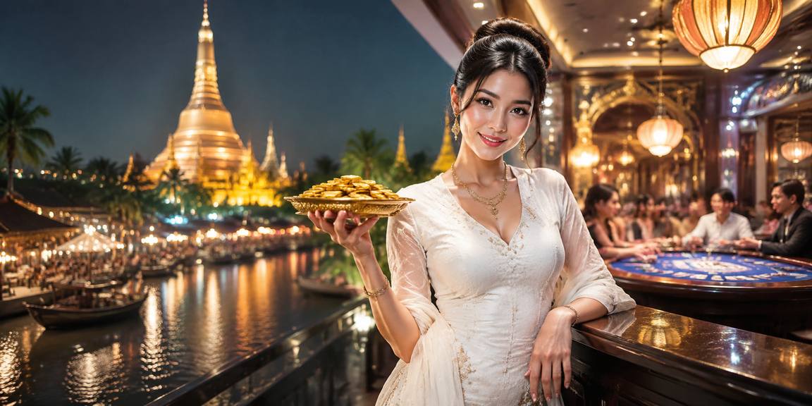 739slot 739slot အတွက် တိုက်ရိုက်ကာစီနို စလော့ လမ်းညွှန်