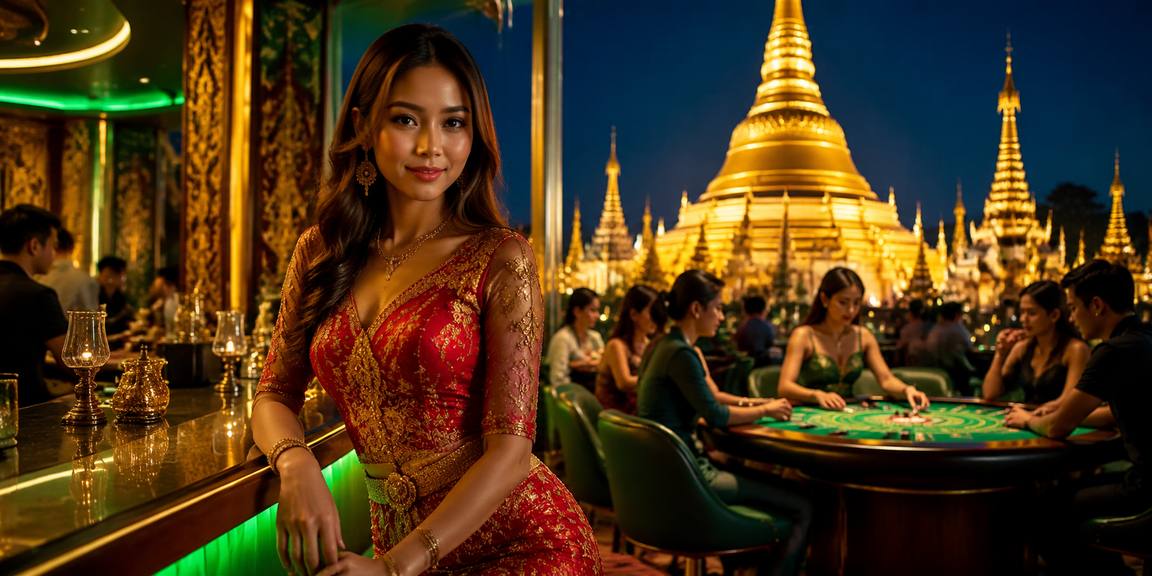 739slot ဒေသခံကစားသူတွေအတွက် ဖွင့်ထားတဲ့ lobby