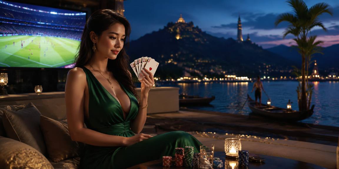 739slot 739slot အတွက် တိုက်ရိုက်ကာစီနို စလော့ လမ်းညွှန်