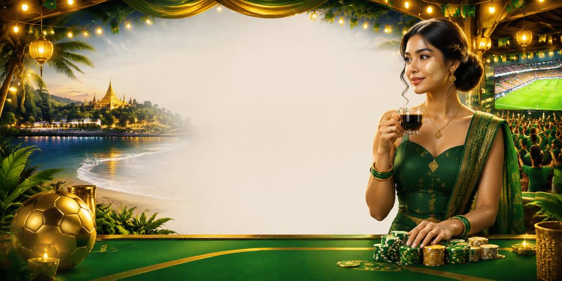 739slot mobile gaming