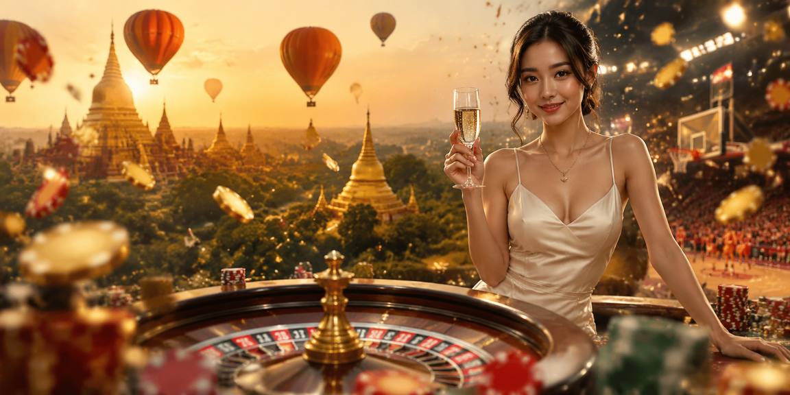 739slot အားကစားလောင်းကစား