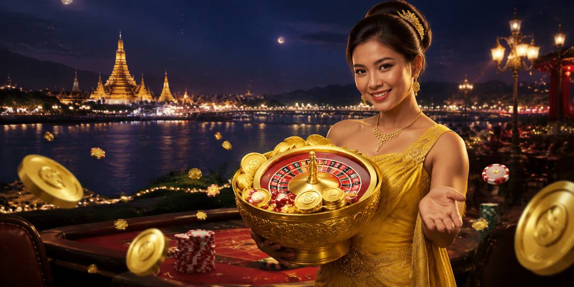 739slot အမြန်ပေါ့ကာ