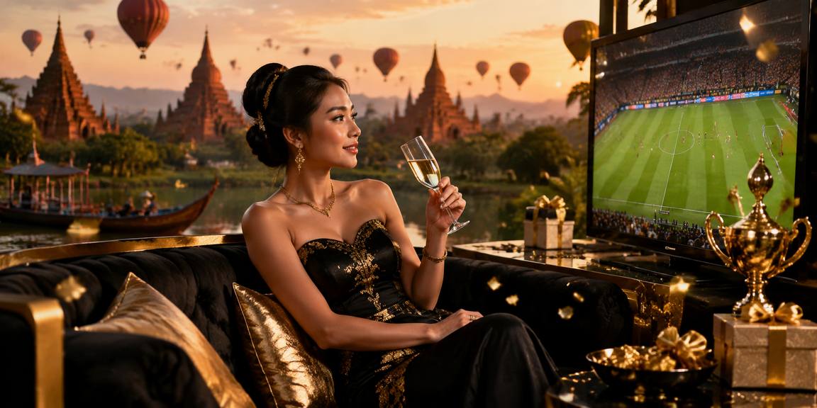 739slot 739slot ကာစီနိုထဲ ဝင်ကြည့်ပါ