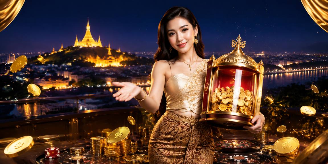 739slot 739slot အတွက် တိုက်ရိုက်ကာစီနို စလော့ လမ်းညွှန်
